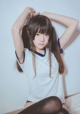 92精品国产自产在线观看_BD韩语完整视频观看