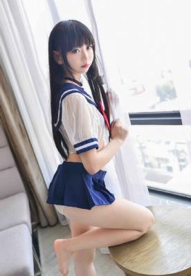 欧美浮力第一页_十万网红美女美酱