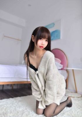 久久精品亚洲av牛牛影视_1080P免费在线播放