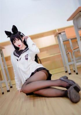 在线免费观看欧美_电影无删减版