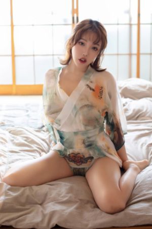 中文字幕日本不卡一二三区_不卡在线观看