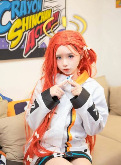 free性欧美护士视频_超清完整视频观看