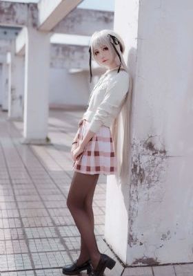 ass日韩美女极品pics_BD英语日韩免费观看