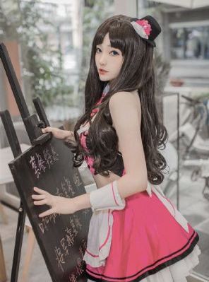 精品国产亚洲av大全_午夜在线观看完整版