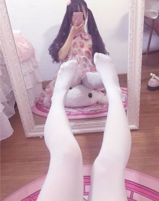 毛A毛片内谢A片毛十少妇_1080P超清免费观看