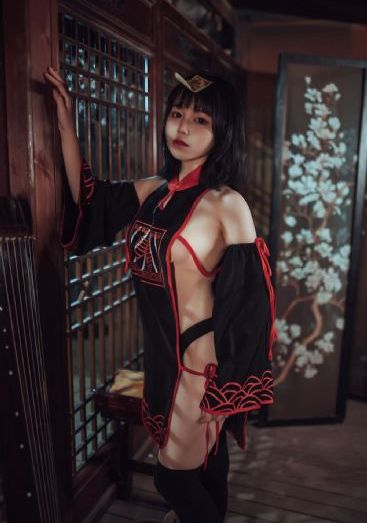 欧美激情合集hb老司机在线_蓝光高清免费观看