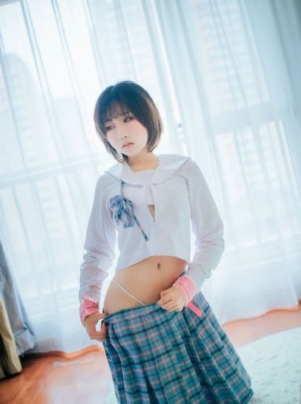 日本不卡在线观看_BD免费播放