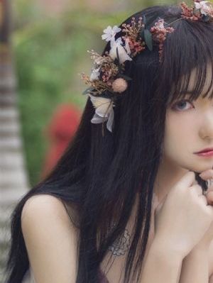 欧美日韩午夜视频在线观看_国产剧电影在线观看
