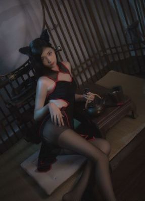 欧美成人精品三级网站下载_国产剧BD在线观看
