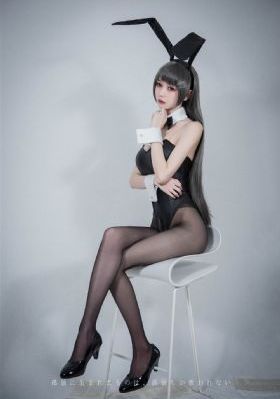 最美人妖系列国产ts欣欣_BD国语神马影院在线
