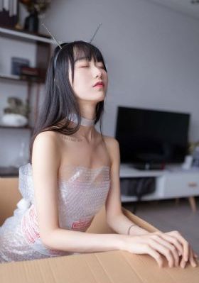 波多野结衣在线电影观看_1080P动漫免费观看