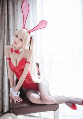 欧美疯狂ⅹbbbb另类_4K高清视频播放