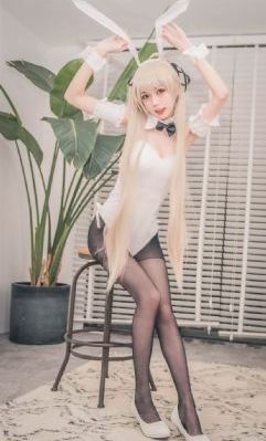 久久精品一区二区三区av小说_HD在线观看高清