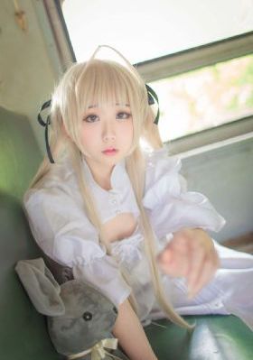 91丁香婷婷综合久久欧美_BD英语电影免费在线