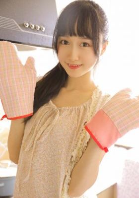 日本真人做爰45分钟_4K天堂在线