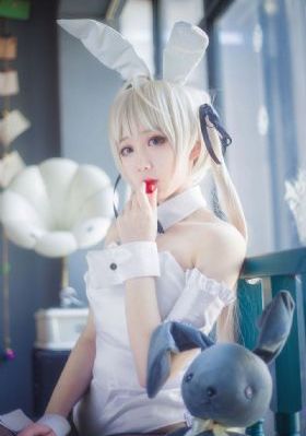 护士毛片_HD天堂在线