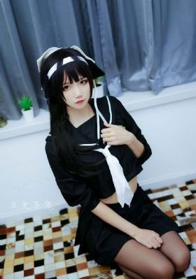 少妇邻居的滋味中文字幕_超清电视剧在线观看