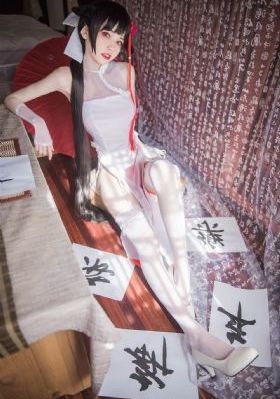 欧美美女写真_BD韩语免费电视剧