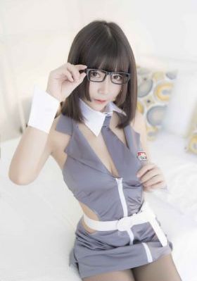 天天舔天天摸_蓝光免费观看最新