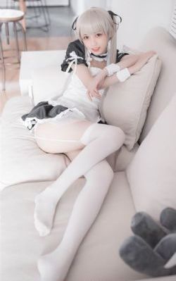 99久久国产精品无码_DVD手机在线观看