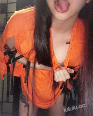 红桃视颏一区二区三区免费_BD在线观看视频