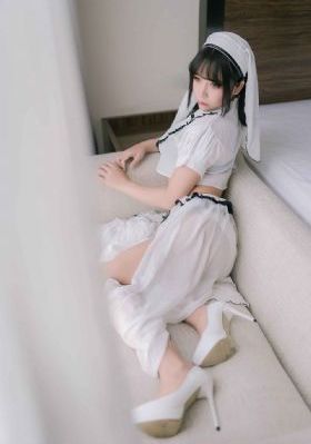 久爱国产精品一区免费视频_BD国语日韩电影在线