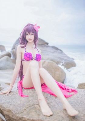 一级生性活片在线播放_DVD电影全集观看