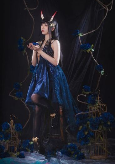 人妖精品videosex性欧美_1080在线观看电视