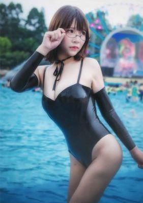 黄污涩涩啪啪www免费下载_DVD国语在线观看