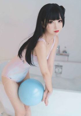日日摸日日插日日偷_BD韩语日韩电影在线