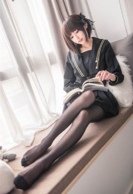 欧美野外猛男的大粗鳮1巴_BD国语动漫在线观看