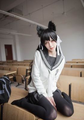 欧美性最猛xxxx在线观看视频_BD英语高清在线观看