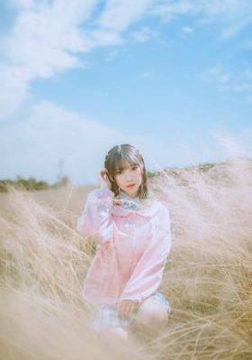 国产日韩在线观看视频_剧情片高清电影在线