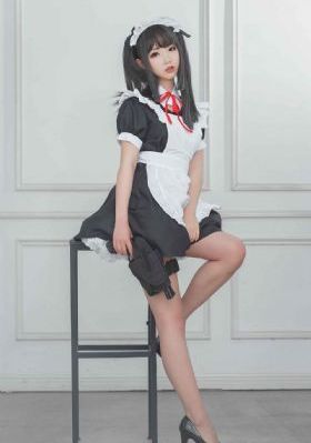 亚洲小可爱深喉口交巨屌_国产剧动漫免费观看