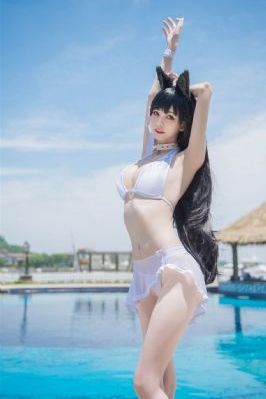 强乱中文字幕在线播放不卡_4K手机免费观看完整