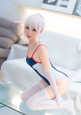 在线不卡二区_DVD高清视频观看