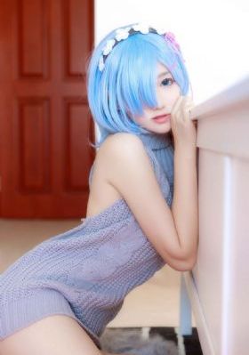 日本片无打码在线看_720超清在线观看