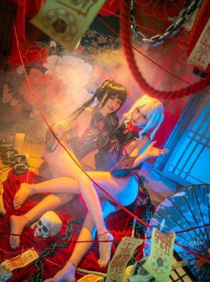 精品一区二区三区四_1080手机在线观看