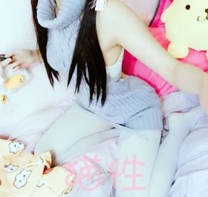 久久久久久久av麻豆果冻_DVD在线观看完整版