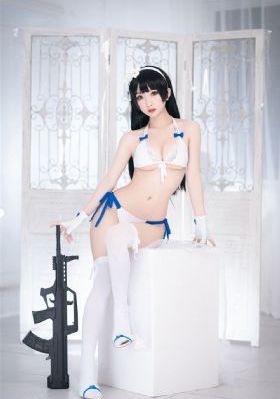 欧美自拍嘿咻内射在线观看_4K动漫在线观看