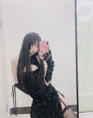 午夜福利男女xx00动态图片_HD高清电影在线