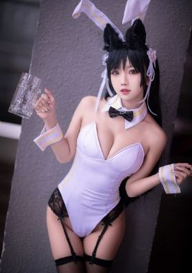 黄色的网站在线免费观看_蓝光免费观看