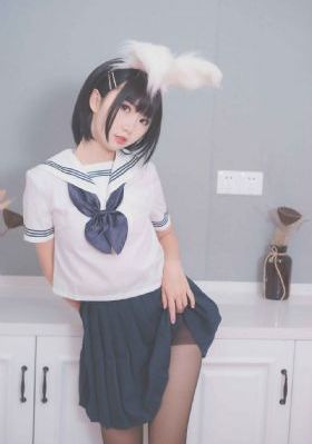 电影在线观看完整版免费_剧情片免费观看超清
