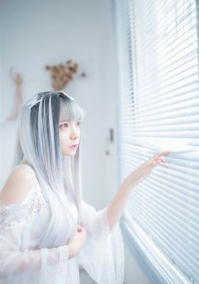 亚洲男人的天堂2022_DVD电视剧在线观看