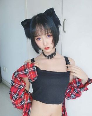 精品国产番茄免费网站入口_国产剧免费观看视频