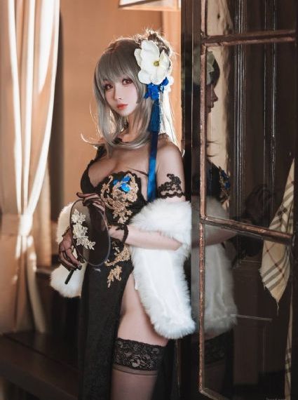 欧美18—19sex性hd按摩_DVD免费观看视频