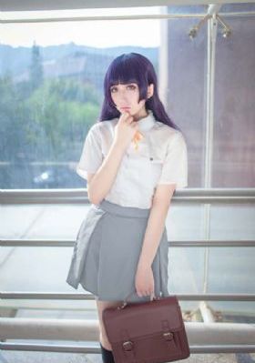 被公侵犯奈奈岬在线观看_HD动漫在线观看
