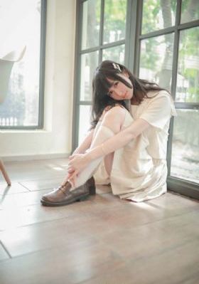 妇Ⅹ乄乂多毛AV在线_蓝光BD在线观看
