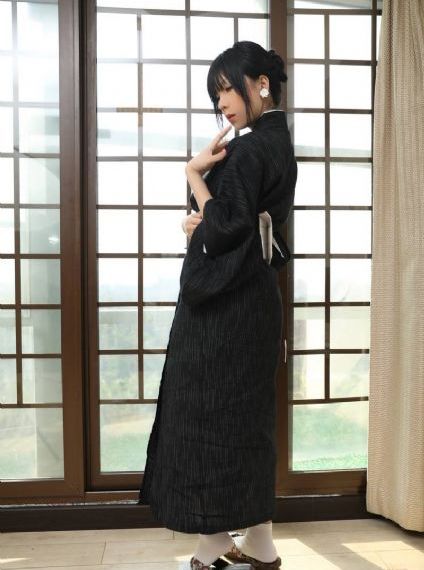 日本viboss孕妇_720手机在线观看