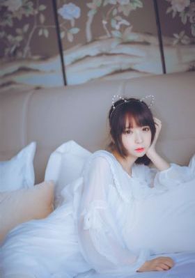 日韩一区av_1080P免费在线观看